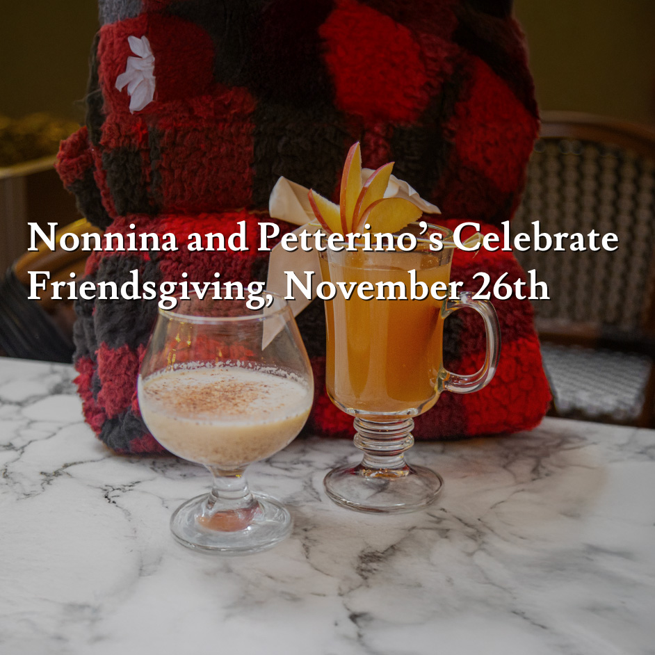 Chicago Food Magazine