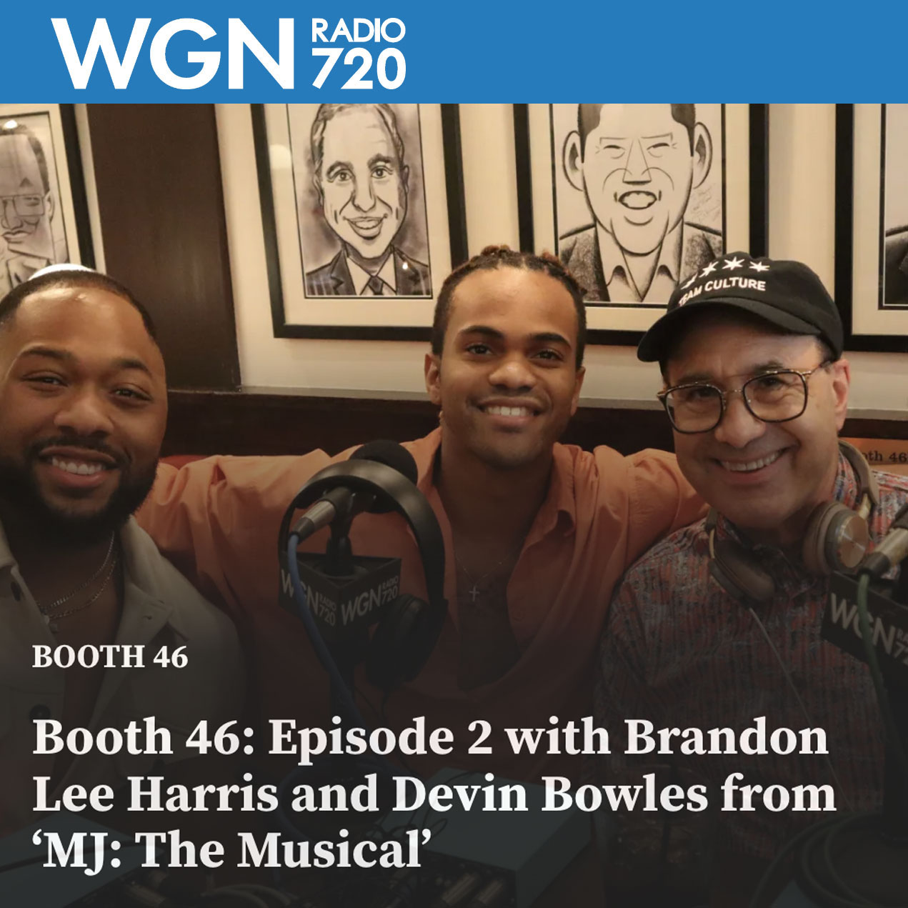 Chicago Food Magazine