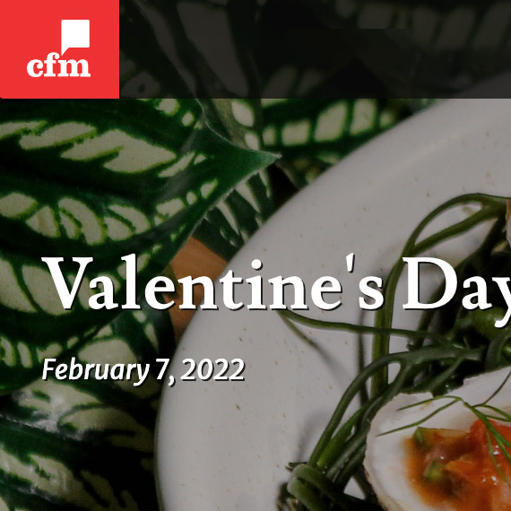 Chicago Food Magazine